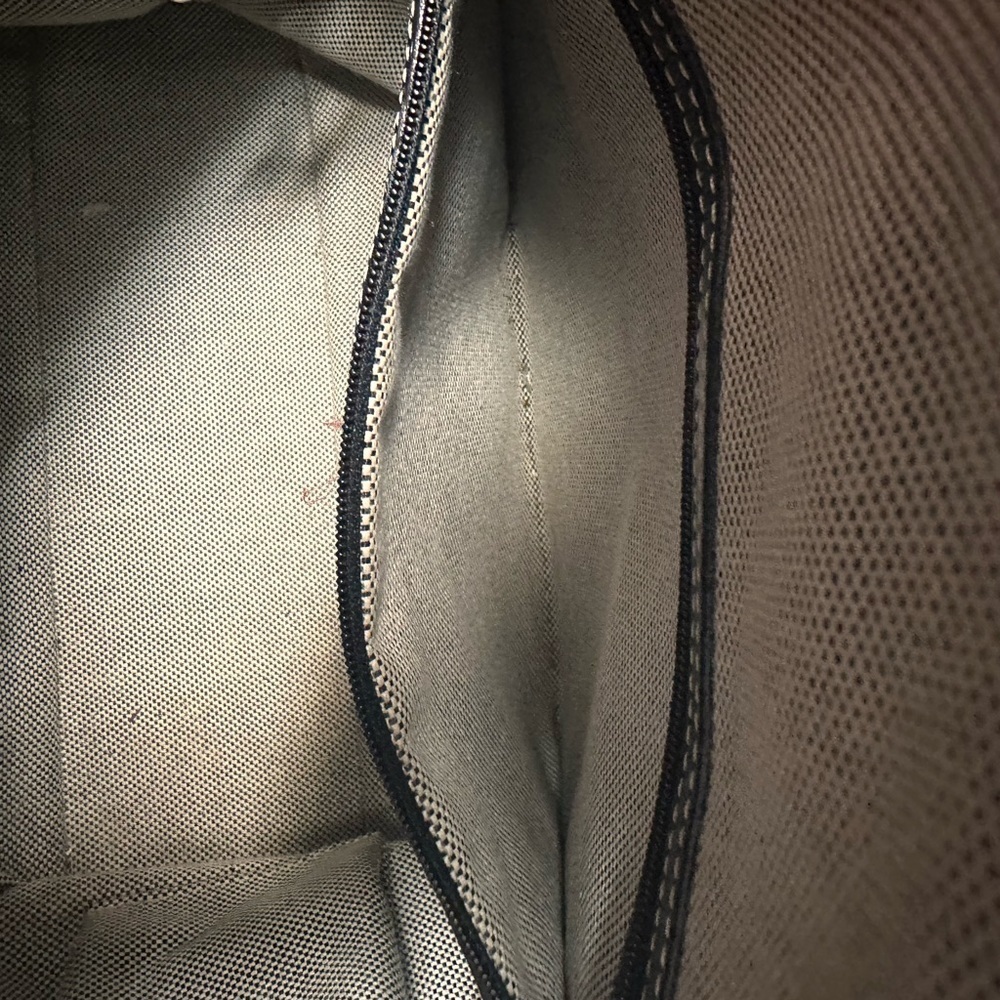 NWT Dooney and Bourke Vintage Bag - Picture 11 of 12